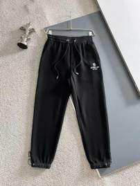 Picture of Moncler Pants Long _SKUMonclerM-3XLxetr8515569